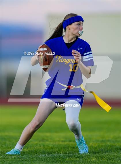 Thumbnail 3 in Mayer @ Kingman photogallery.