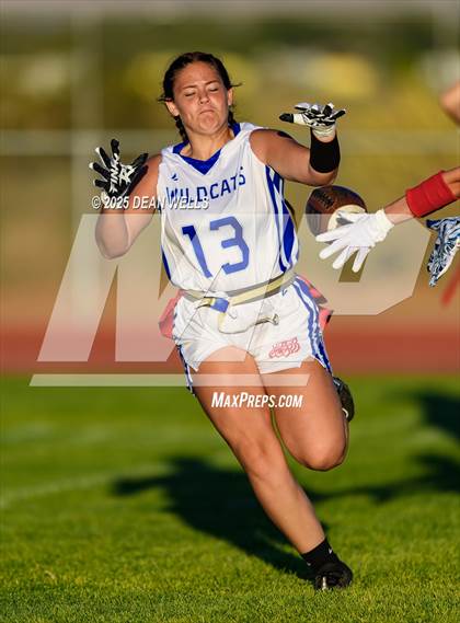 Thumbnail 3 in Mayer @ Kingman photogallery.
