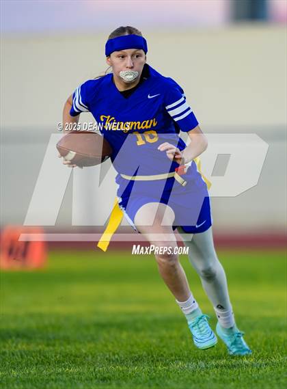Thumbnail 2 in Mayer @ Kingman photogallery.