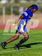 Photo from the gallery "Mayer @ Kingman"