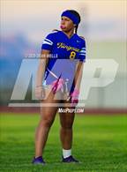 Photo from the gallery "Mayer @ Kingman"