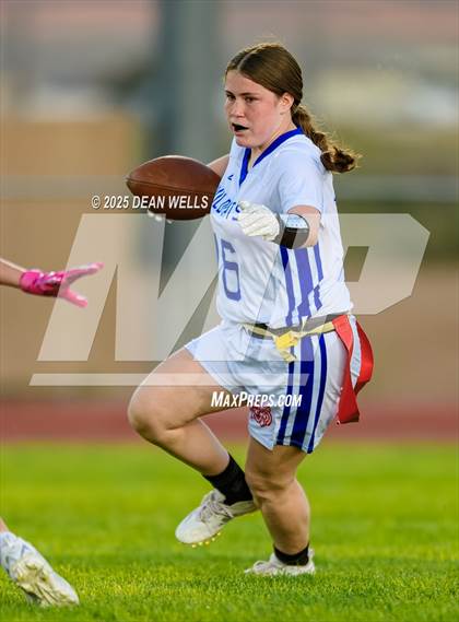 Thumbnail 3 in Mayer @ Kingman photogallery.