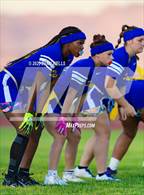 Photo from the gallery "Mayer @ Kingman"