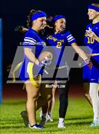 Photo from the gallery "Mayer @ Kingman"