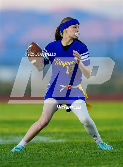 Thumbnail 3 in Mayer @ Kingman photogallery.