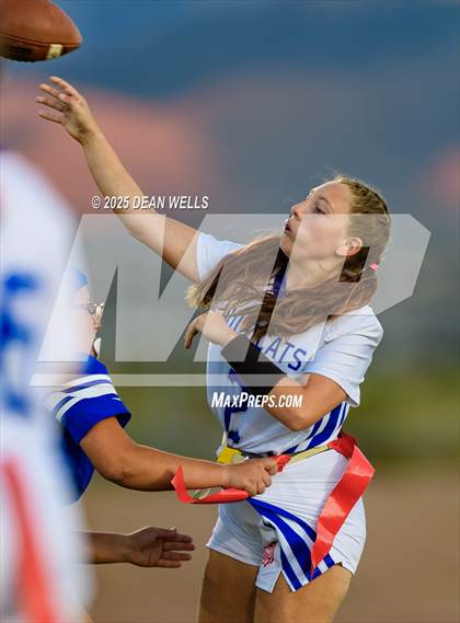 Thumbnail 3 in Mayer @ Kingman photogallery.