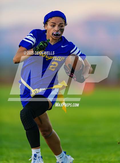 Thumbnail 2 in Mayer @ Kingman photogallery.