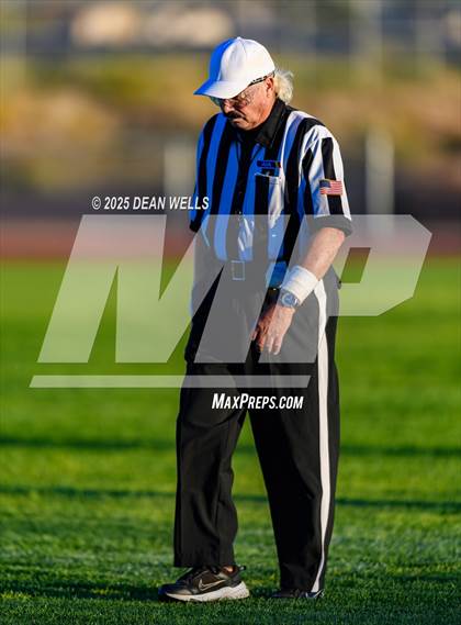 Thumbnail 2 in Mayer @ Kingman photogallery.