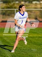 Photo from the gallery "Mayer @ Kingman"