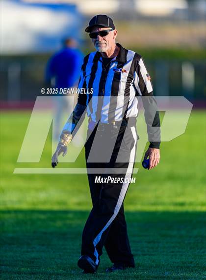 Thumbnail 3 in Mayer @ Kingman photogallery.