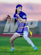 Photo from the gallery "Mayer @ Kingman"