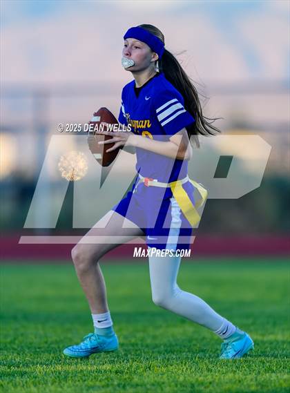 Thumbnail 3 in Mayer @ Kingman photogallery.