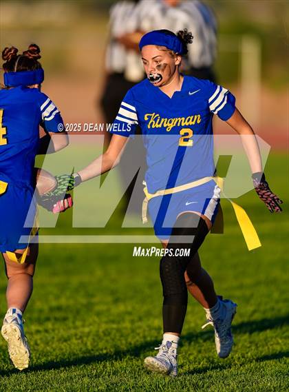 Thumbnail 2 in Mayer @ Kingman photogallery.