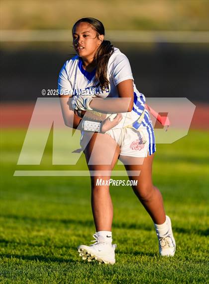 Thumbnail 3 in Mayer @ Kingman photogallery.