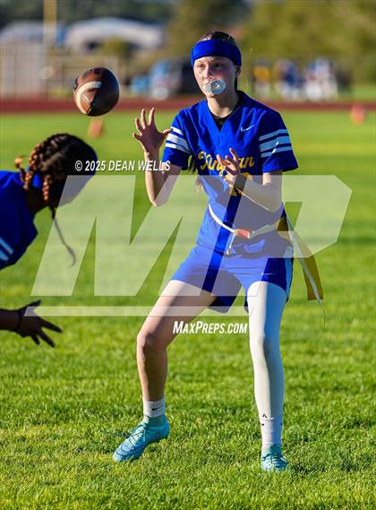 Thumbnail 1 in Mayer @ Kingman photogallery.