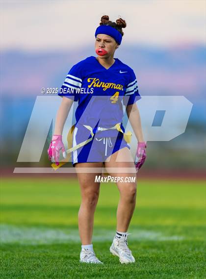 Thumbnail 3 in Mayer @ Kingman photogallery.