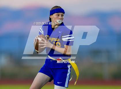 Thumbnail 3 in Mayer @ Kingman photogallery.