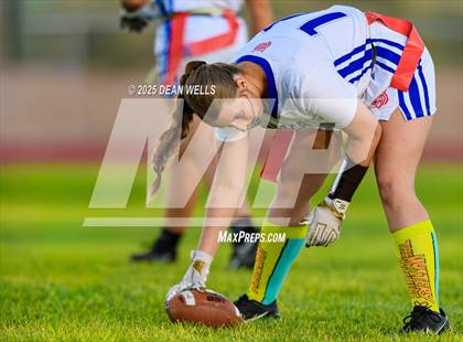 Thumbnail 2 in Mayer @ Kingman photogallery.