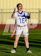 Photo from the gallery "Mayer @ Kingman"