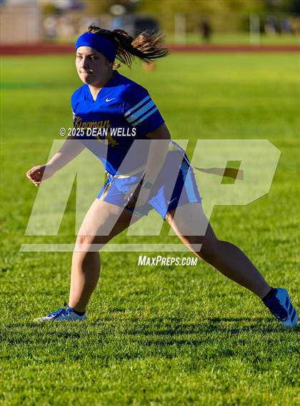 Thumbnail 2 in Mayer @ Kingman photogallery.