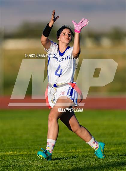 Thumbnail 1 in Mayer @ Kingman photogallery.