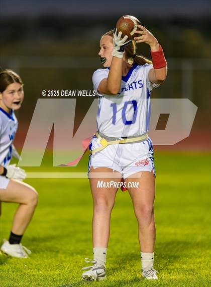 Thumbnail 3 in Mayer @ Kingman photogallery.
