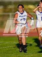 Photo from the gallery "Mayer @ Kingman"