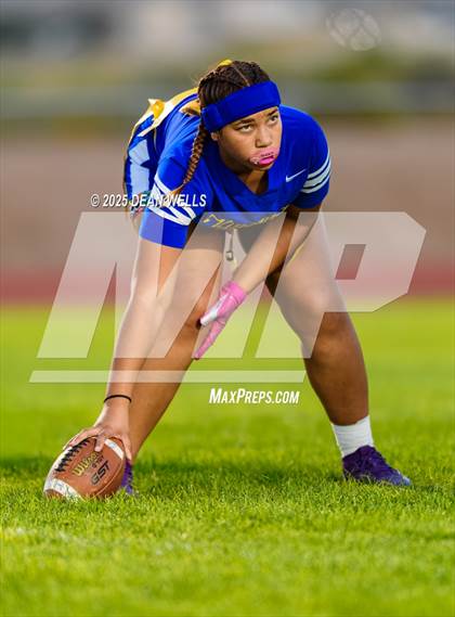 Thumbnail 2 in Mayer @ Kingman photogallery.