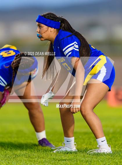 Thumbnail 3 in Mayer @ Kingman photogallery.