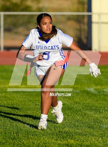 Thumbnail 3 in Mayer @ Kingman photogallery.