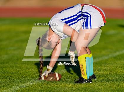 Thumbnail 2 in Mayer @ Kingman photogallery.
