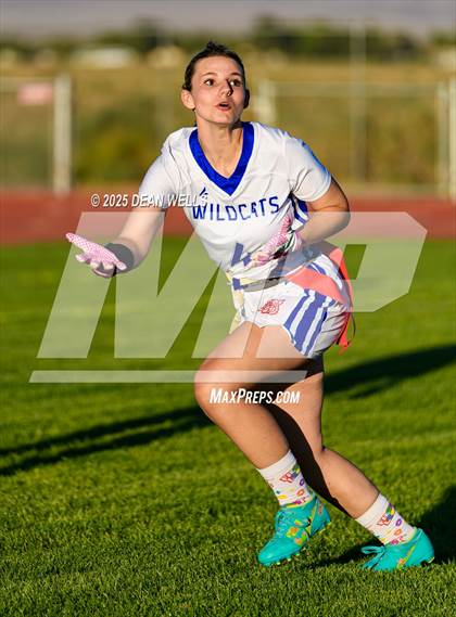 Thumbnail 3 in Mayer @ Kingman photogallery.