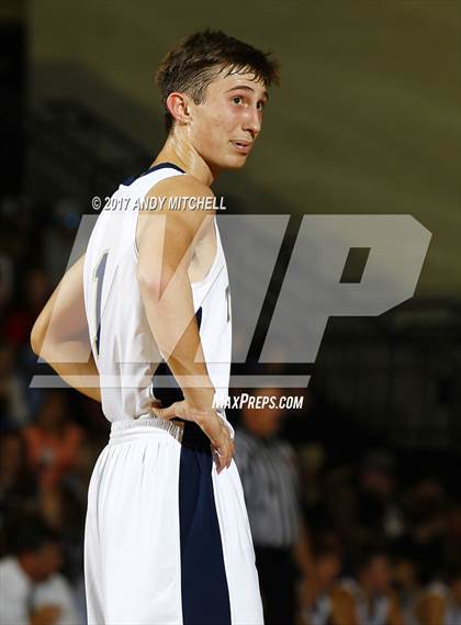 Thumbnail 1 in Boyd-Buchanan @ Soddy Daisy photogallery.