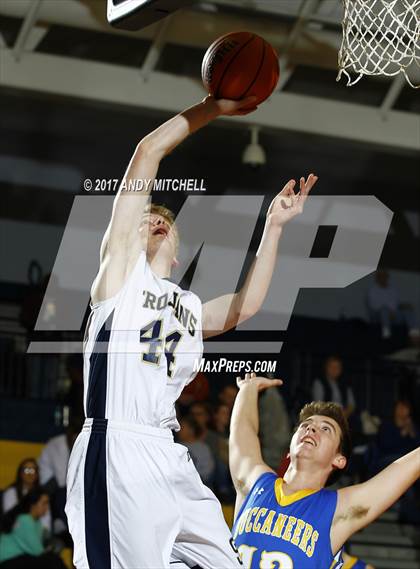 Thumbnail 1 in Boyd-Buchanan @ Soddy Daisy photogallery.