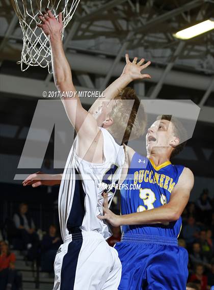 Thumbnail 1 in Boyd-Buchanan @ Soddy Daisy photogallery.