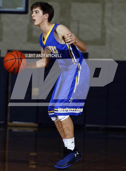 Thumbnail 3 in Boyd-Buchanan @ Soddy Daisy photogallery.