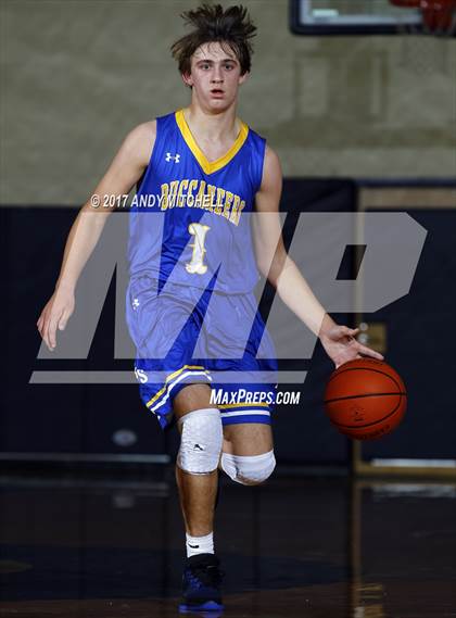 Thumbnail 3 in Boyd-Buchanan @ Soddy Daisy photogallery.