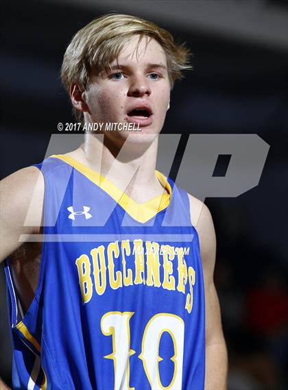 Thumbnail 3 in Boyd-Buchanan @ Soddy Daisy photogallery.