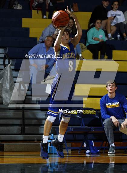 Thumbnail 3 in Boyd-Buchanan @ Soddy Daisy photogallery.