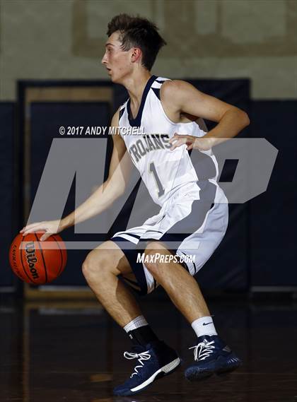 Thumbnail 1 in Boyd-Buchanan @ Soddy Daisy photogallery.