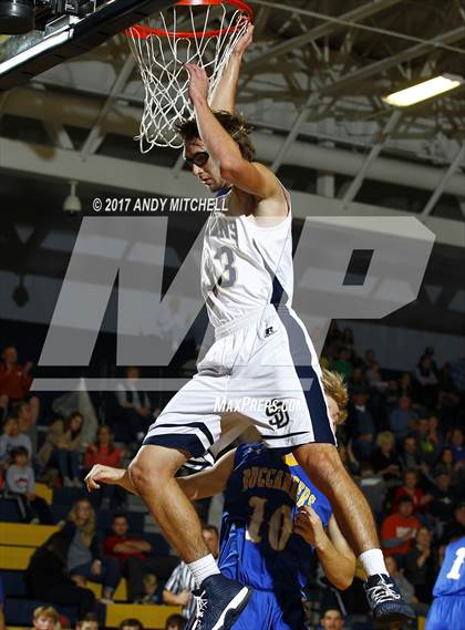 Thumbnail 2 in Boyd-Buchanan @ Soddy Daisy photogallery.