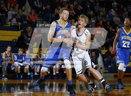 Thumbnail 1 in Boyd-Buchanan @ Soddy Daisy photogallery.