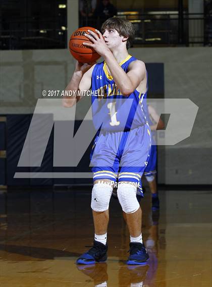 Thumbnail 2 in Boyd-Buchanan @ Soddy Daisy photogallery.