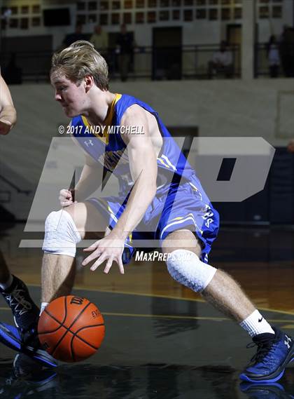Thumbnail 1 in Boyd-Buchanan @ Soddy Daisy photogallery.