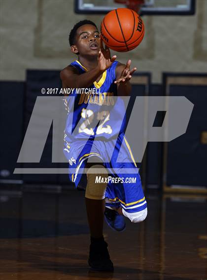 Thumbnail 2 in Boyd-Buchanan @ Soddy Daisy photogallery.