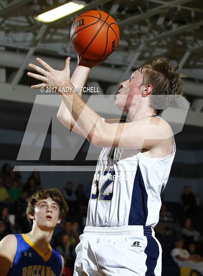 Thumbnail 2 in Boyd-Buchanan @ Soddy Daisy photogallery.