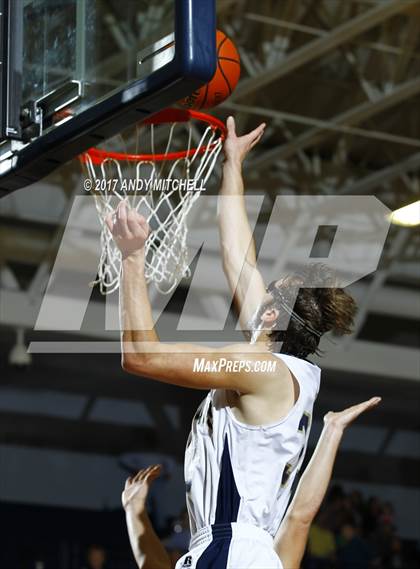 Thumbnail 3 in Boyd-Buchanan @ Soddy Daisy photogallery.