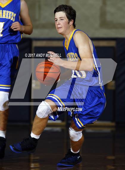 Thumbnail 2 in Boyd-Buchanan @ Soddy Daisy photogallery.