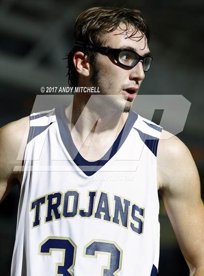 Thumbnail 1 in Boyd-Buchanan @ Soddy Daisy photogallery.