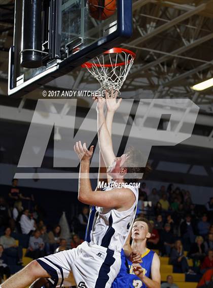 Thumbnail 1 in Boyd-Buchanan @ Soddy Daisy photogallery.